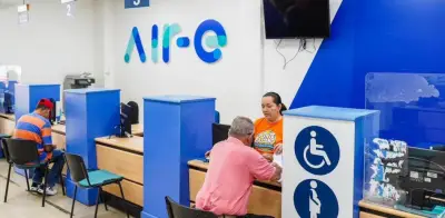 Liga de Usuarios califica de ilegal sobretasa de $8 por kWh en energía