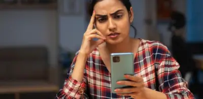 Llamadas internacionales desconocidas: puerta abierta al fraude digital en Colombia