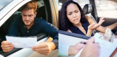 Límite de comparendos para cancelar licencia de conducción en Colombia