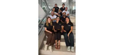 LobbyPMS: La tecnología que centraliza y transforma la gestión hotelera en Colombia