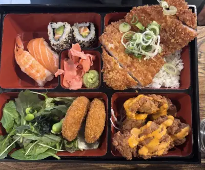 Londres vive un renacimiento gastronómico: restaurantes emblemáticos reabren y nuevos sabores emergen