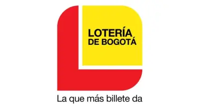 Lotería de Bogotá sorteo 2843: ganador y premios secos