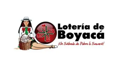 Lotería de Boyacá: Funcionamiento, Sorteos y Destino Social de los Recursos