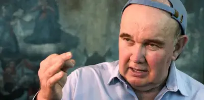 López Aliaga exige anular elecciones peruanas mientras ocupa segundo lugar en conteo preliminar