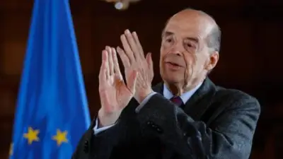 Álvaro Leyva acusa a Petro de vínculos con trata y narcotráfico en explosiva declaración judicial