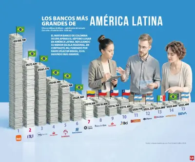 Macron salva a anciano en Roma durante visita oficial a Italia