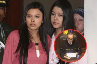 Magistrado critica 'ligereza' de la Fiscalía en caso Colmenares: Corte confirma absoluciones