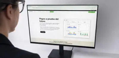 Mambu Payments llega a Colombia para modernizar el sistema de pagos digitales del país