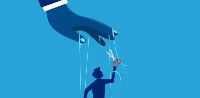 Manipulación emocional: la presión sutil en oficinas y familias que exige respuestas inmediatas