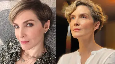 Margarita Ortega revela su cirugía de columna y comparte mensaje de sanación personal