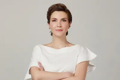 Margarita Ortega y Joan Avellaneda: la historia de amor que nació de una amistad de más de 10 años