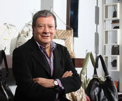 Mario Hernández renueva tienda en Bulevar Niza e invierte US$12 millones en 2026