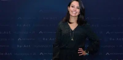 Mathilde-ads revoluciona el marketing tecnológico con enfoque en resultados empresariales