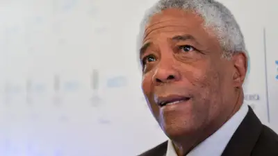 Maturana pone los pies en la tierra a la afición tras amistosos de Colombia