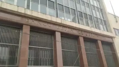 Mauricio Cárdenas advierte sobre ruptura Gobierno-Banco de la República: 'Vamos camino al precipicio'