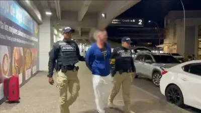 Medellín concentra el 70% de inadmisiones por turismo sexual en Colombia en 2026