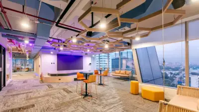 Medellín: inversión extranjera crece 266% y se consolida como hub empresarial