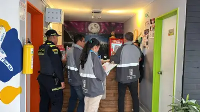 Medellín sanciona viviendas turísticas por estafas y abusos en Semana Santa