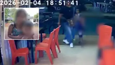 Medicina Legal investiga muerte de dos hermanos hallados en congelador en Meta