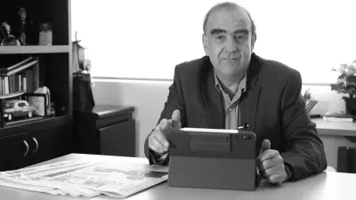 Medio colombiano reconoce error en publicación sobre desinformación del gobierno ruso