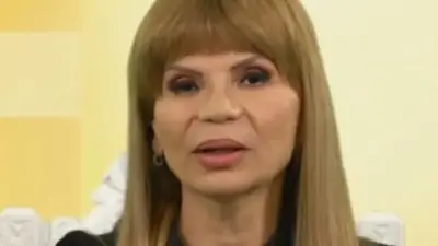 Mhoni Vidente predice caída de meteorito en México y huracanes intensos para 2026