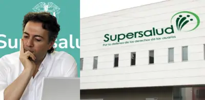 Miles de firmas exigen detener nombramiento de Daniel Quintero como Superintendente de Salud