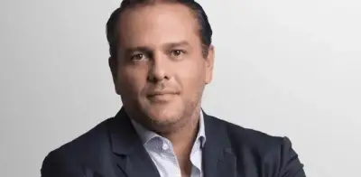 Millicom completa adquisición total de Coltel y fortalece presencia en Colombia