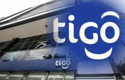 Millicom completa control total de Coltel tras compra de acciones al Estado