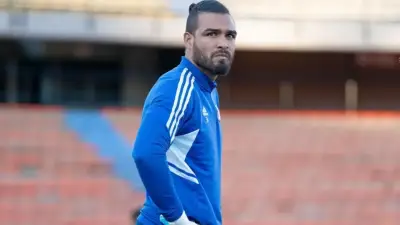 Millonarios recibirá 1.8 millones por Álvaro Montero: futuro definido