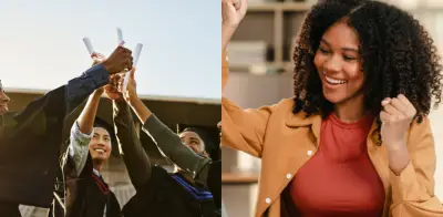 Minciencias recibió 25.000 solicitudes para becas de posgrado: próximos pasos