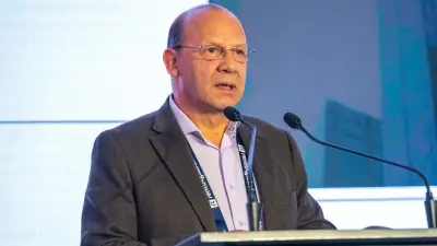 MinHacienda afirma que subir tasas es inocuo y defiende autonomía del Banrep