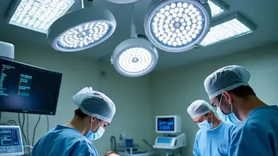 Ministerio de Salud excluye 114 procedimientos y medicamentos de financiación pública en 2026