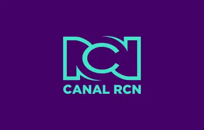 Ministerio de Trabajo inspecciona Canal RCN en estrategia contra acoso laboral