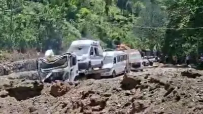 Ministro de Defensa confirma 21 muertos y 56 heridos en atentado en Cauca