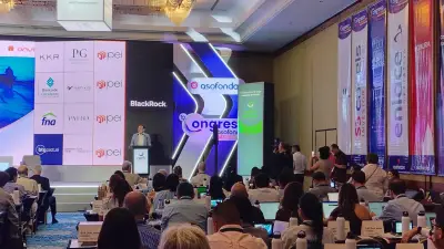 Ministro Sanguino pide retirar demandas contra reforma pensional