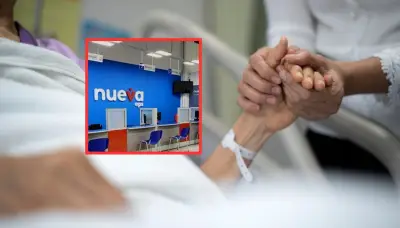 Minsalud frena a Instituto de Cancerología por limitar atención a pacientes de Nueva EPS