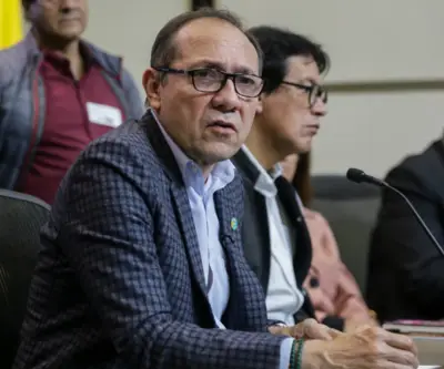 MinTrabajo expide decreto que modifica contratos de aprendizaje y prácticas