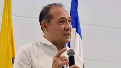 MinTrabajo modifica jornada laboral para vigilantes: hasta 12 horas diarias