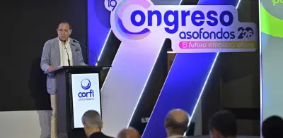 MinTrabajo presiona a Corte Constitucional por reforma pensional