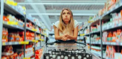 Mipymes en alerta por cambios en etiquetado de alimentos en Colombia