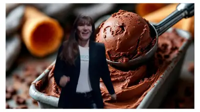 Modelo Catalina Ramírez, nueva víctima de envenenamiento con talio en Bogotá