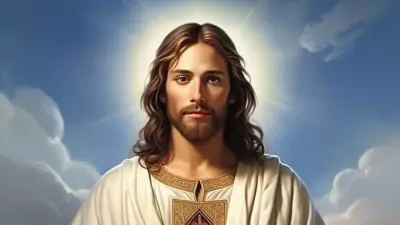 Monseñor Rafael de Brigard reflexiona sobre el significado de la Resurrección de Cristo