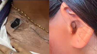 Más de 40 médicos intentaron fraude en exámenes de especialización de la UdeA