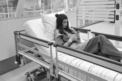 Muere Jade Kops: la influencer holandesa que luchó contra el cáncer