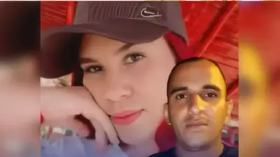 Mujer confiesa asesinato de su pareja en Planeta Rica, Córdoba, y se entrega a la justicia