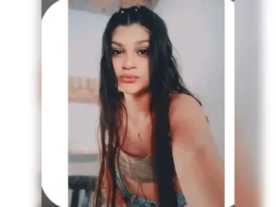 Mujer en estado crítico tras accidente en Barrancabermeja: comunidad convoca velatón