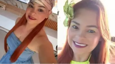 Mujer fallece tras cirugía estética en vivienda no autorizada en Barranquilla