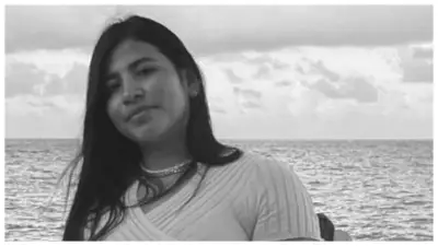 Mujer funcionaria de Parques Nacionales asesinada en Cali tras ataque con arma blanca