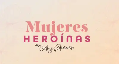Mujer sobreviviente de cáncer en Cali crea red de apoyo para pacientes en quimioterapia