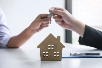 Mujeres en Bogotá lideran acceso a vivienda propia con subsidio 'Reduce tu Cuota'